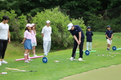 2024 상반기 정기교육_8주차_지산통합오후반_02