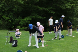 2024 상반기 정기교육_8주차_지산통합오후반_04