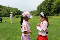 2024 상반기 정기교육_8주차_지산통합오후반_07