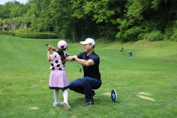 2024 상반기 정기교육_8주차_지산통합오후반_08