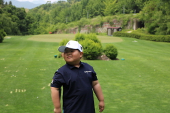 2024 상반기 정기교육_8주차_지산통합오후반_09