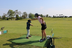 2024 상반기 정기교육_9주차_잭니주중반_03