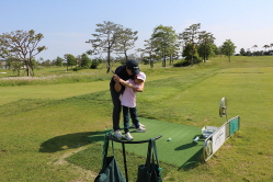 2024 상반기 정기교육_9주차_잭니주중반_07