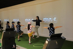 2024 상반기 정기교육_9주차_솔라고주말반_02