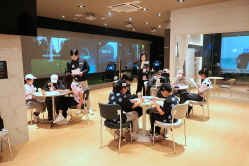 2024 상반기 정기교육_9주차_솔라고주말반_04