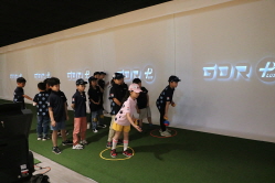 2024 상반기 정기교육_9주차_솔라고주말반_06