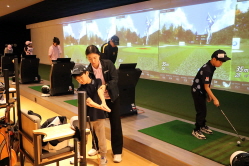 2024 상반기 정기교육_9주차_솔라고주말반_08