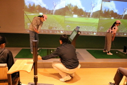 2024 상반기 정기교육_9주차_솔라고주말반_09