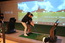 2024 상반기 정기교육_9주차_솔라고주말반_10