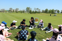 2024 상반기 정기교육_9주차_잭니주말반_01