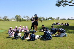 2024 상반기 정기교육_9주차_잭니주말반_02