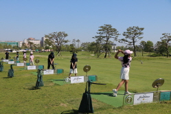 2024 상반기 정기교육_9주차_잭니주말반_04