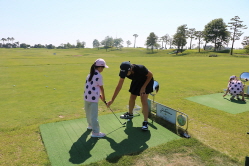 2024 상반기 정기교육_9주차_잭니주말반_05