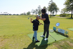 2024 상반기 정기교육_9주차_잭니주말반_06