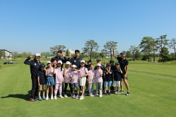 2024 상반기 정기교육_9주차_잭니주말반_07