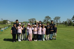 2024 상반기 정기교육_9주차_잭니주말반_08