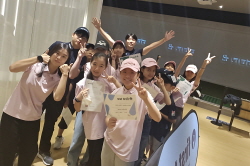 2024 상반기 정기교육_10주차_솔라고주말반