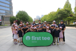 2024 상반기 정기교육_10주차_잭니 주중, 주말반