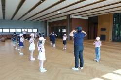 2024 하반기 정기교육_1주차_잭니 주중반 02