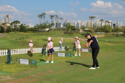 2024 하반기 정기교육_1주차_잭니 주중반 04