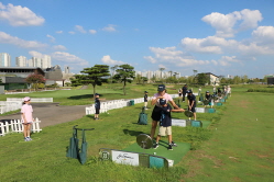 2024 하반기 정기교육_1주차_잭니 주중반 06