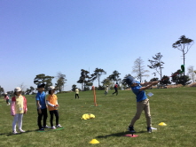 2018 상반기 정기교육_3주차 잭니7