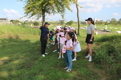 2024 하반기 정기교육_1주차_잭니 주중반 08