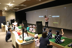 2024 하반기 정기교육_1주차_판교 주말반 01