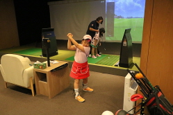 2024 하반기 정기교육_1주차_판교 주말반 03