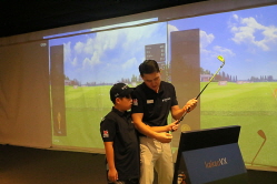 2024 하반기 정기교육_1주차_판교 주말반 06