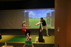 2024 하반기 정기교육_1주차_판교 주말반 07