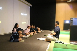 2024 하반기 정기교육_1주차_판교 주말반 08