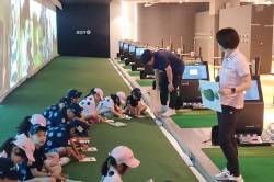 2024 하반기 정기교육_1주차_솔라고 주말반 07