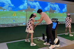 2024 하반기 정기교육_1주차_솔라고 주말반 08