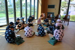 2024 하반기 정기교육_1주차_잭니 주말반 01