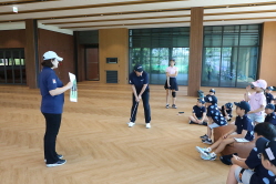 2024 하반기 정기교육_1주차_잭니 주말반 02