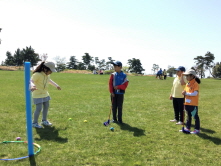 2018 상반기 정기교육_3주차 잭니9