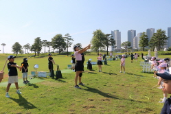 2024 하반기 정기교육_1주차_잭니 주말반 03