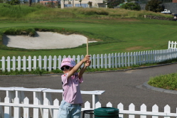 2024 하반기 정기교육_1주차_잭니 주말반 05