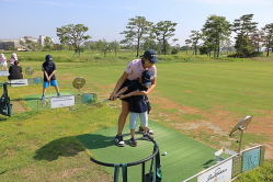 2024 하반기 정기교육_1주차_잭니 주말반 09