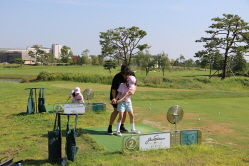 2024 하반기 정기교육_1주차_잭니 주말반 10