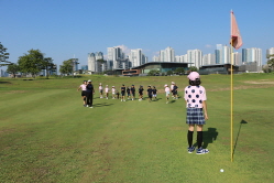 2024 하반기 정기교육_2주차_잭니 주중반 01