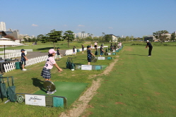 2024 하반기 정기교육_2주차_잭니 주중반 03