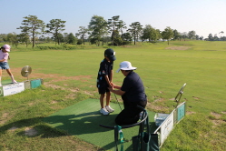 2024 하반기 정기교육_2주차_잭니 주중반 04