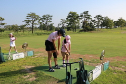 2024 하반기 정기교육_2주차_잭니 주중반 06