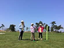 2018 상반기 정기교육_3주차 잭니11