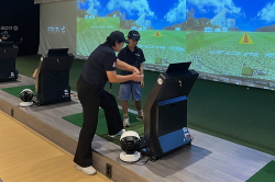 2024 하반기 정기교육_2주차_솔라고 주말반 05