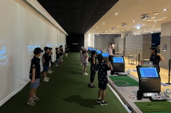 2024 하반기 정기교육_2주차_솔라고 주말반 06