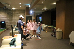 2024 하반기 정기교육_2주차_판교 주말반 01