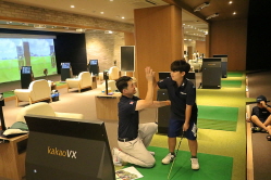 2024 하반기 정기교육_2주차_판교 주말반 02